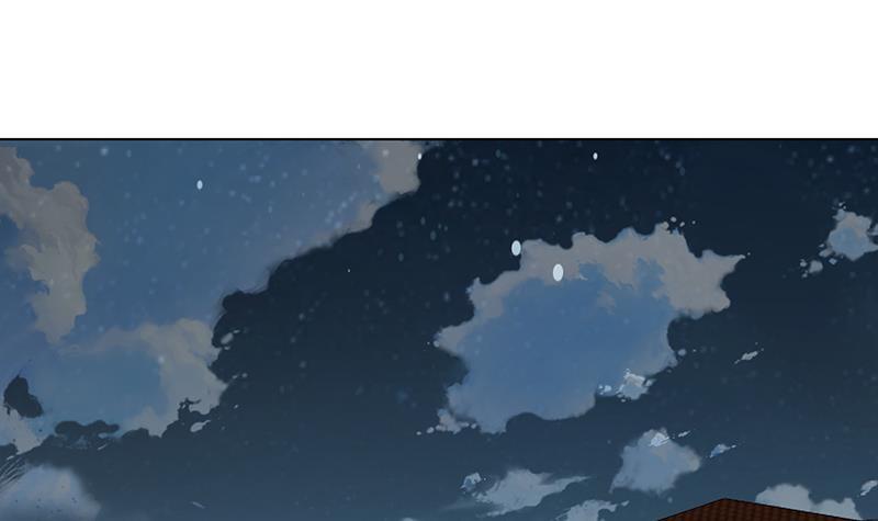 末世恋爱法则吻戏漫画,第86话 合作愉快2图
