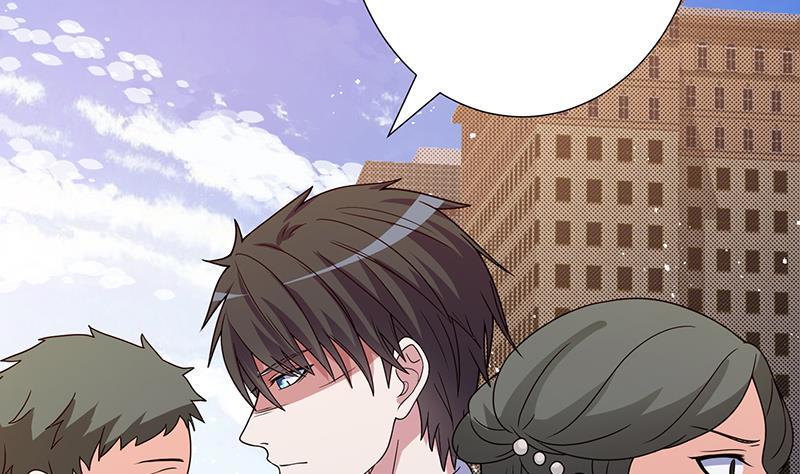 末世恋爱法则吻戏漫画,第343话 是绿茶的清香2图