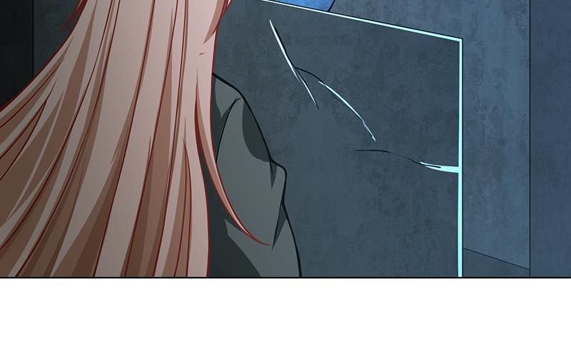 末世恋爱法则吻戏漫画,第103话 镜子1图