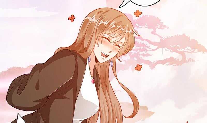 末世恋爱法则吻戏漫画,第144话 食色性也1图
