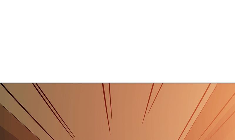 末世恋爱法则吻戏漫画,第198话 尸变2图