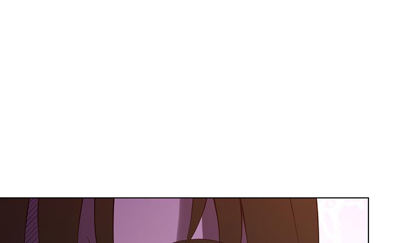 末世恋爱法则吻戏漫画,第127话 向我开炮1图