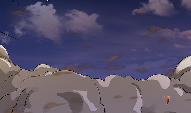 末世恋爱法则吻戏漫画,第238话 Z的秘密1图