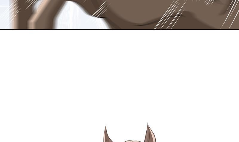 末世恋爱法则吻戏漫画,第351话 君生我生，君死我死1图