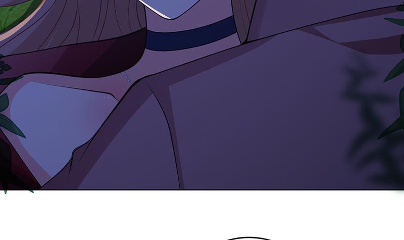 末世恋爱法则吻戏漫画,第370话 你压得我喘不过气了1图