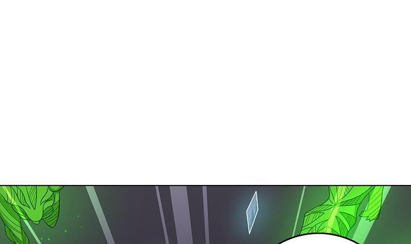 末世恋爱法则吻戏漫画,第268话 神与蝼蚁1图