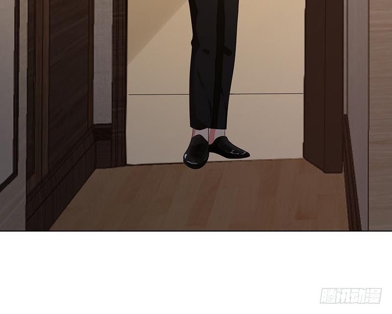 末世恋爱法则吻戏漫画,第205话 鸿门宴2图