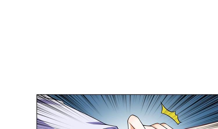 末世恋爱法则吻戏漫画,第38话 把手给我2图