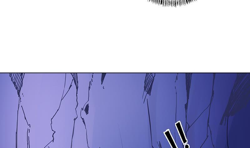 末世恋爱法则吻戏漫画,第162话 我全都要2图