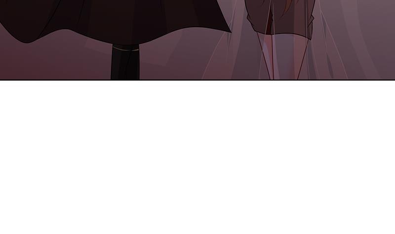末世恋爱法则吻戏漫画,第315话 丧尸进化2图