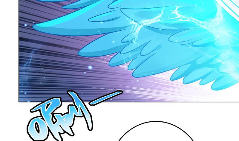 末世恋爱法则吻戏漫画,第326话 嘎嘣脆1图