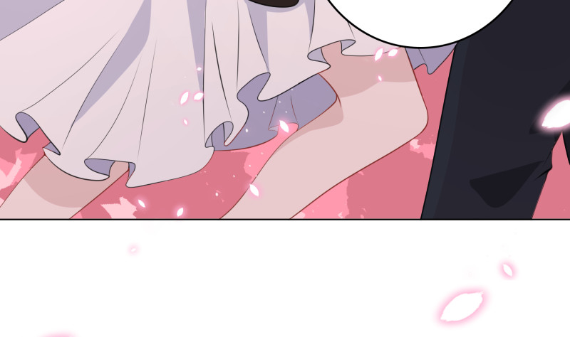 末世恋爱法则吻戏漫画,第401话 说出吾名，吓汝一跳1图
