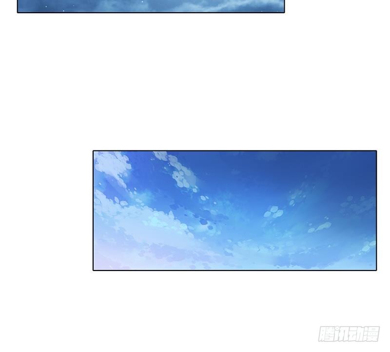 末世恋爱法则吻戏漫画,第80话 万能药2图