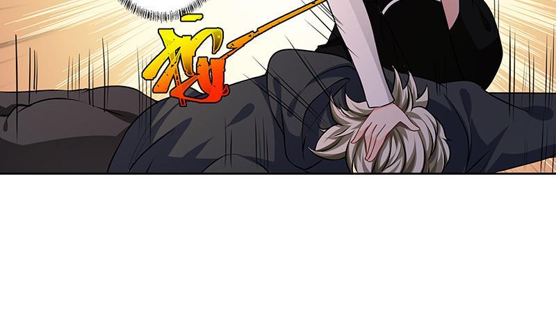 末世恋爱法则吻戏漫画,第208话 擒贼先擒王1图