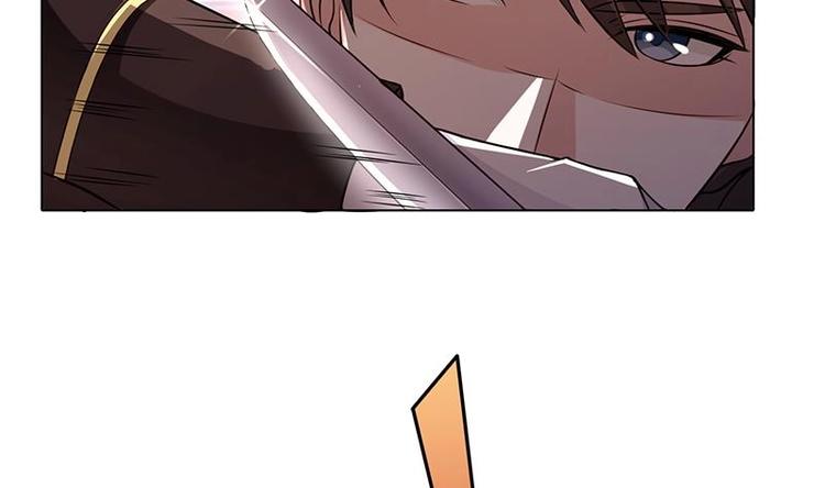 末世恋爱法则吻戏漫画,第27话 老大，嫂子跑了2图