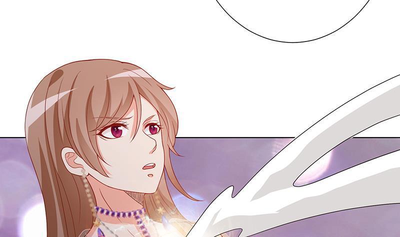 末世恋爱法则吻戏漫画,第315话 丧尸进化1图