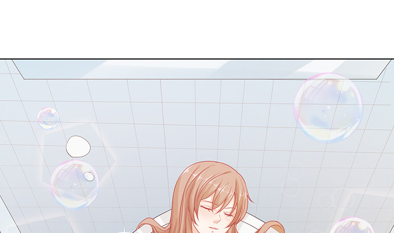 末世恋爱法则吻戏漫画,第387话 你怎么进来了1图