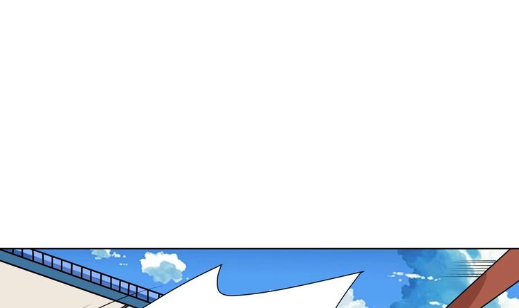 末世恋爱法则吻戏漫画,第39话 女人，我抓住你了2图
