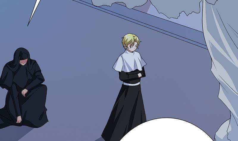 末世恋爱法则漫画下拉漫画,第224话 移花接木1图