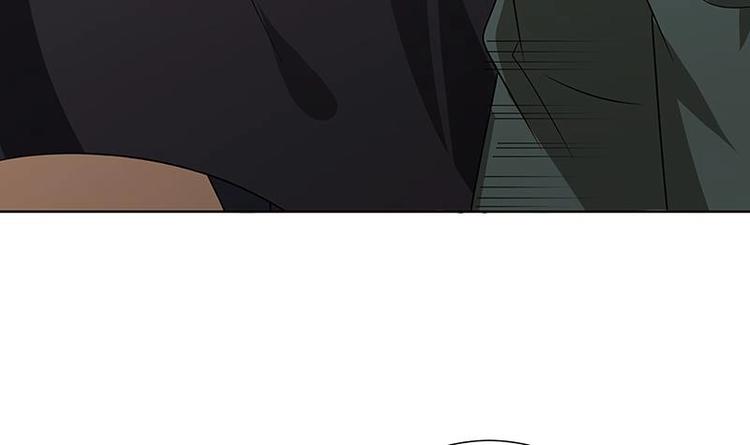 末世恋爱法则吻戏漫画,第34话 嫂子你别怕2图