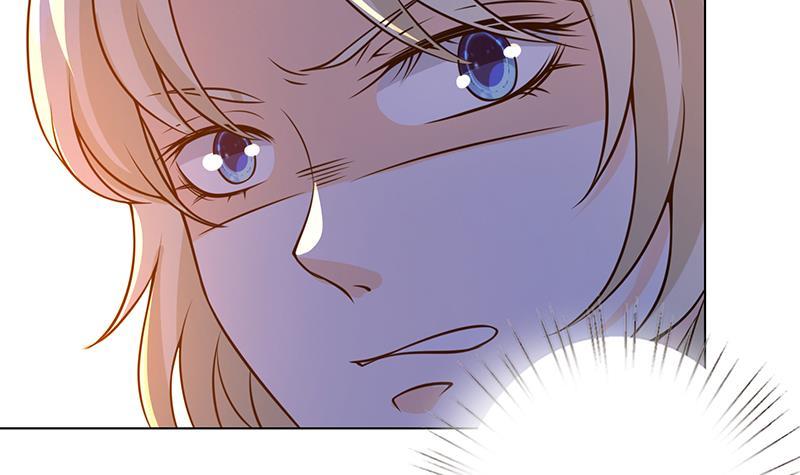 末世恋爱法则吻戏漫画,第57话 安抚2图