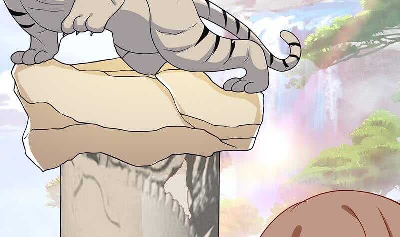 末世恋爱法则吻戏漫画,第144话 食色性也1图