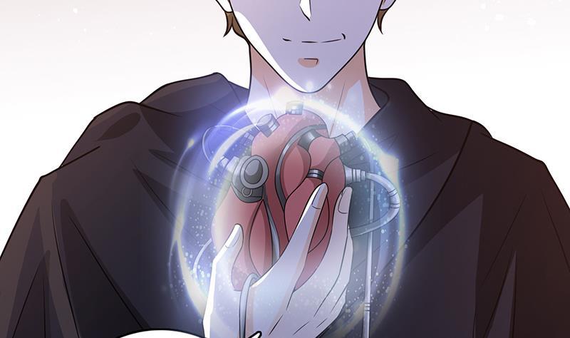 末世恋爱法则吻戏漫画,第315话 丧尸进化1图