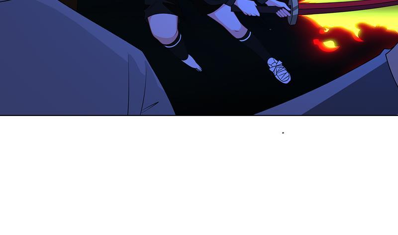 末世恋爱法则吻戏漫画,第130话 大开杀戒2图