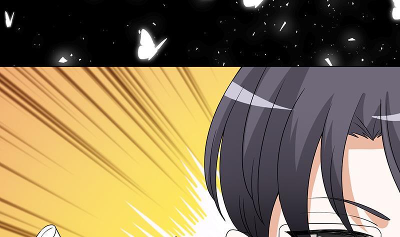 末世恋爱法则吻戏漫画,第272话 二妈？2图