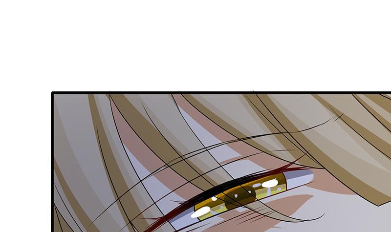 末世恋爱法则吻戏漫画,第293话 从天而降的救援者1图