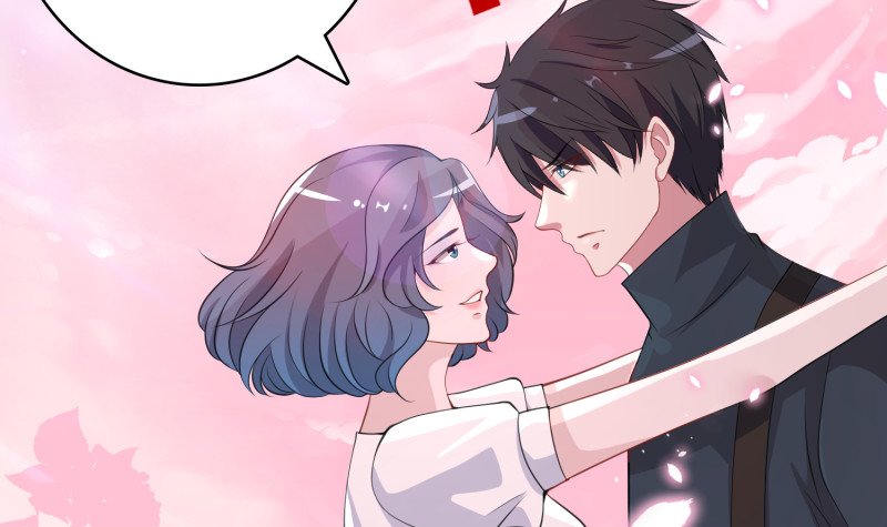 末世恋爱法则吻戏漫画,第401话 说出吾名，吓汝一跳1图