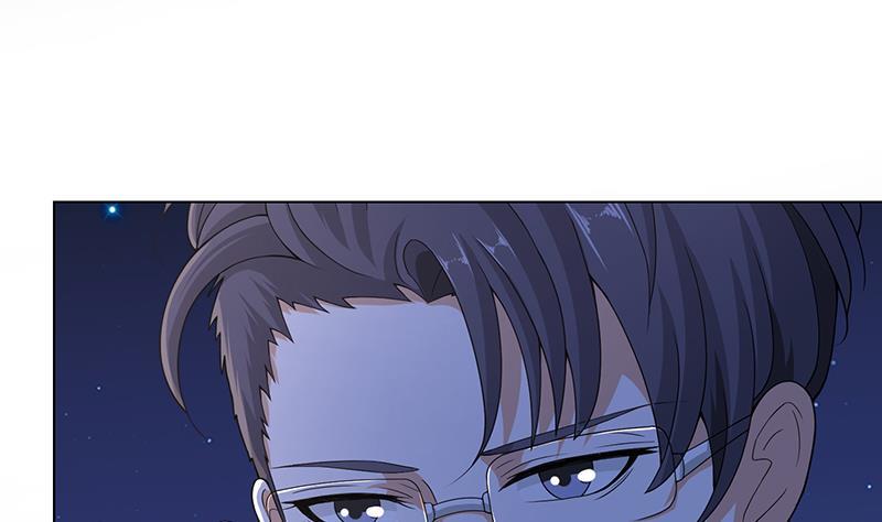 末世恋爱法则吻戏漫画,第166话 朝着死路进发1图
