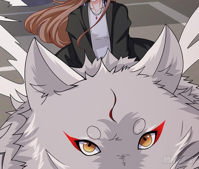 末世恋爱法则吻戏漫画,第158话 逆行者1图