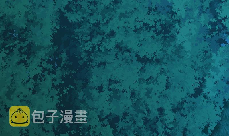 末世恋爱法则吻戏漫画,第370话 你压得我喘不过气了2图