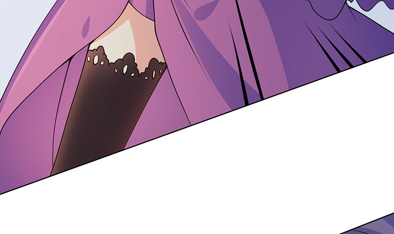 末世恋爱法则吻戏漫画,第394话 你是要下蛋2图