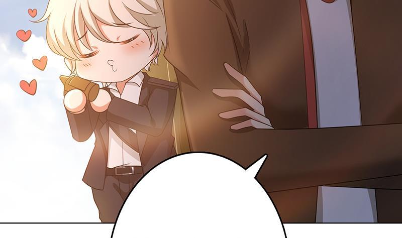 末世恋爱法则吻戏漫画,第325话 食尸树1图