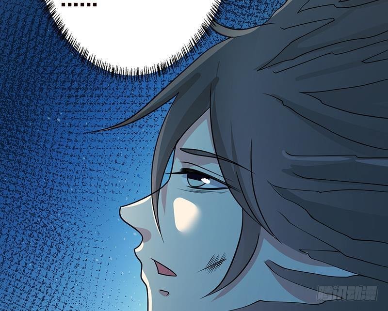 末世恋爱法则吻戏漫画,第338话 其实你也没那么坏2图