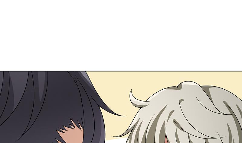 末世恋爱法则吻戏漫画,第278话 好一个夜副官2图