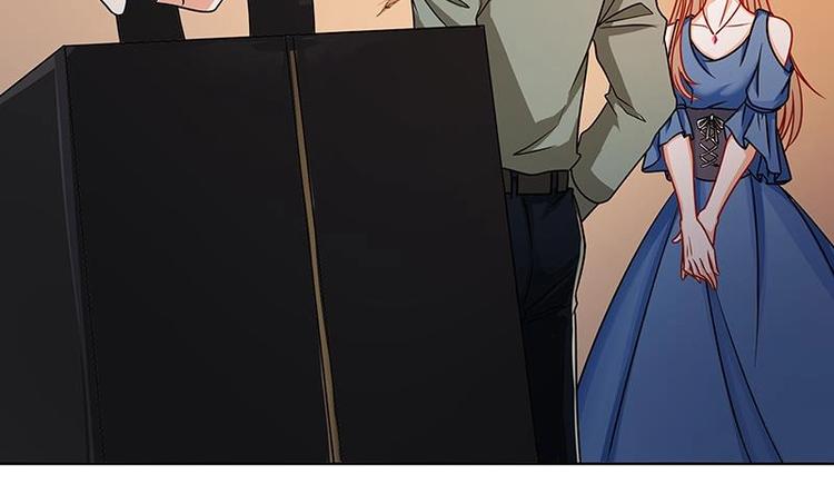 末世恋爱法则吻戏漫画,第34话 嫂子你别怕2图