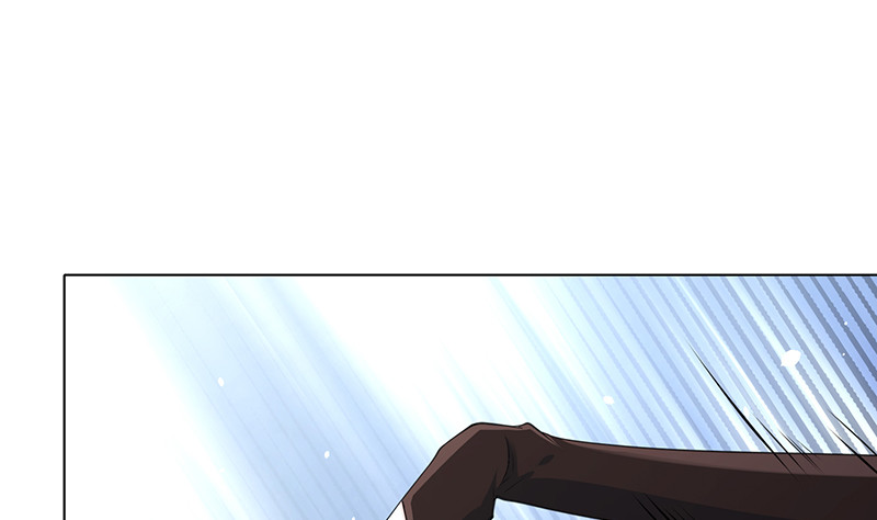 末世恋爱法则吻戏漫画,第392话 狡兔三窟2图