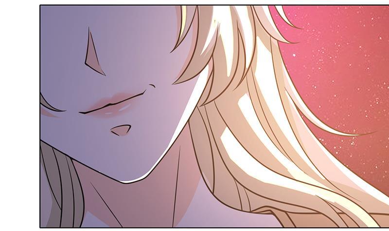 末世恋爱法则吻戏漫画,第93话 皮鞭2图