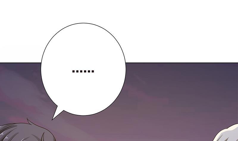 末世恋爱法则吻戏漫画,第337话 你给我听好了2图