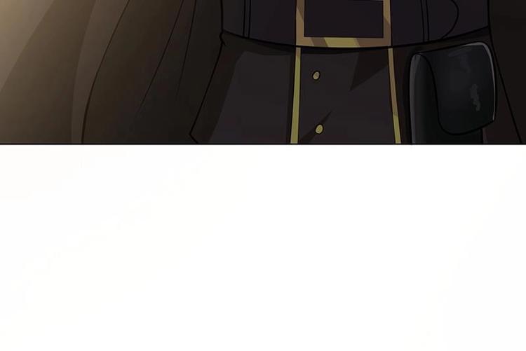 末世恋爱法则吻戏漫画,第27话 老大，嫂子跑了2图