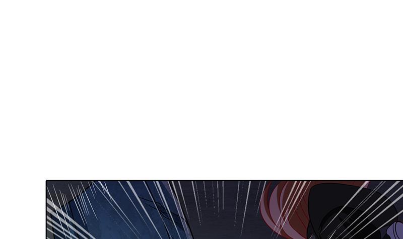 末世恋爱法则吻戏漫画,第101话 神秘密室2图