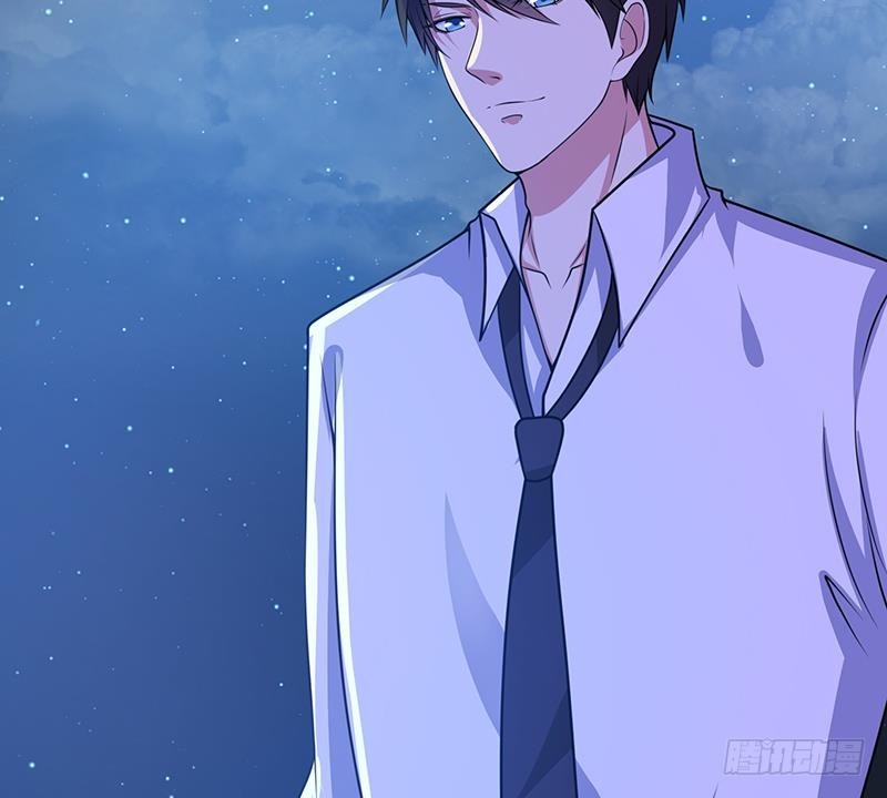 末世恋爱法则吻戏漫画,第80话 万能药2图