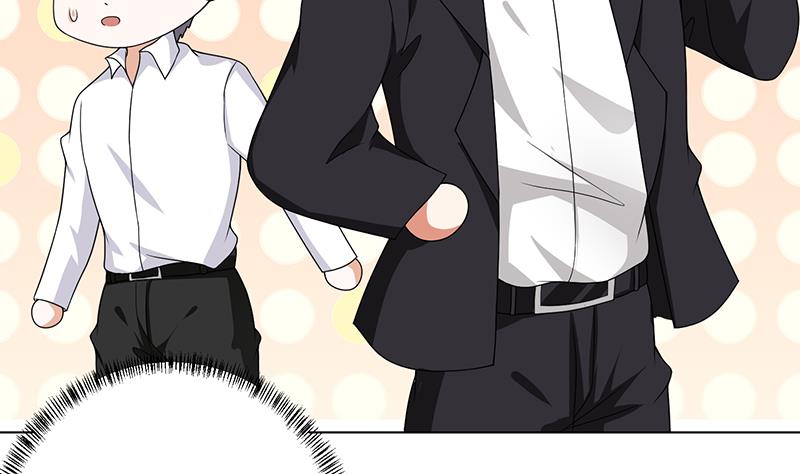 末世恋爱法则吻戏漫画,第259话 姐的男人，你觊觎不得2图