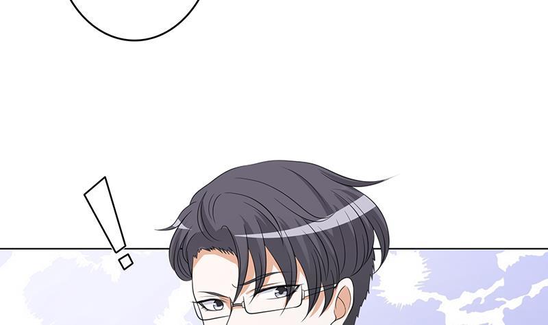 末世恋爱法则吻戏漫画,第355话 渣男的毁灭1图