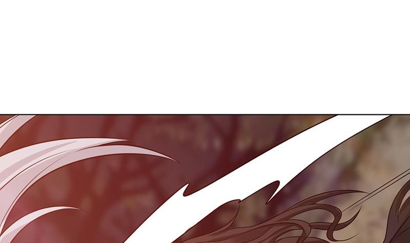 末世恋爱法则吻戏漫画,第179话 炎发灼眼的女武神2图