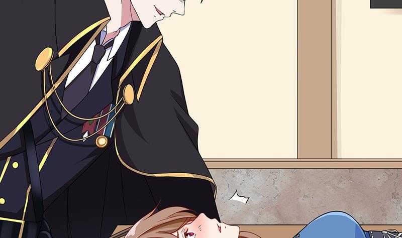 末世恋爱法则吻戏漫画,第42话 你在期待什么？2图
