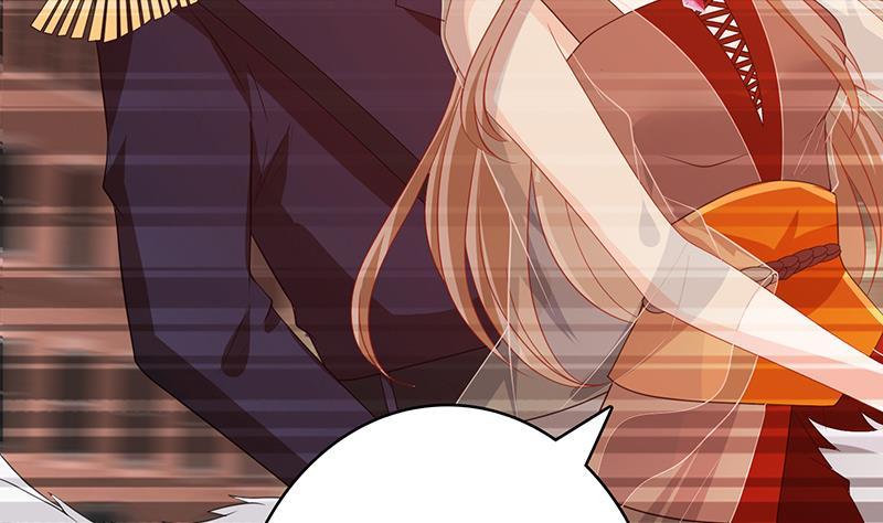 末世恋爱法则吻戏漫画,第349话 穆亦然的怀疑1图